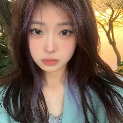 隐秘之爱之情迷风尘