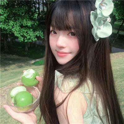 好奇的乔治2