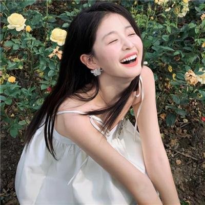 海星试唱秀