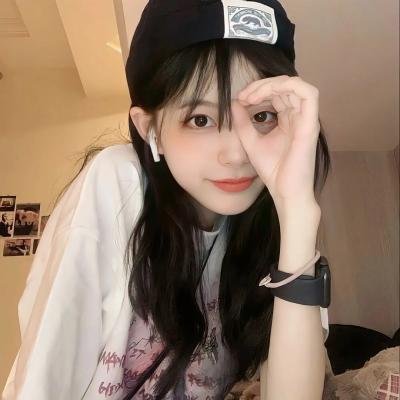 生死路上