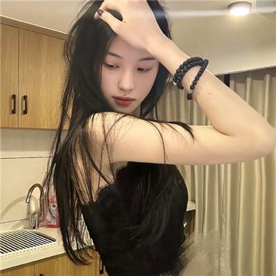 歌台艳史