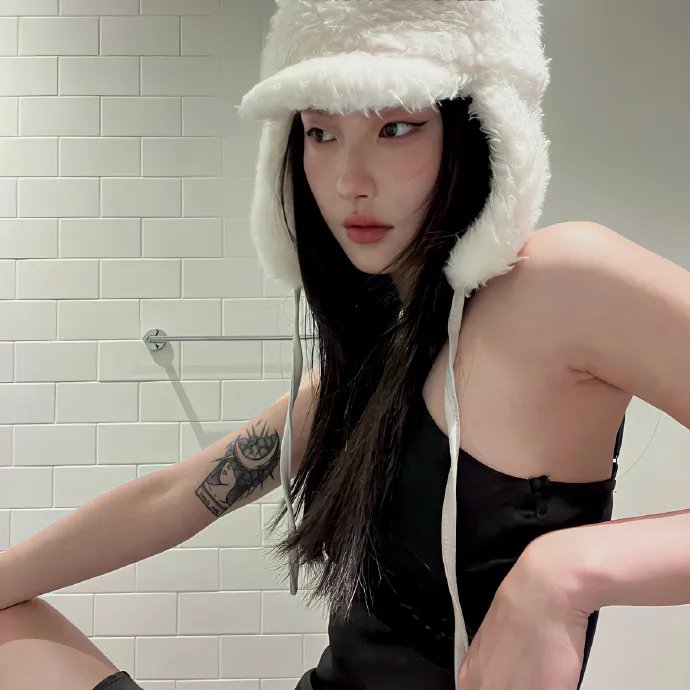 马尔科姆和玛丽