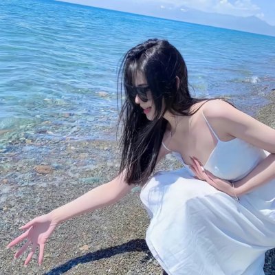 挣扎吧，亚当君