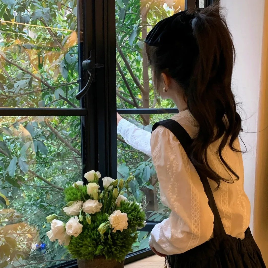 实习医生格蕾第五季