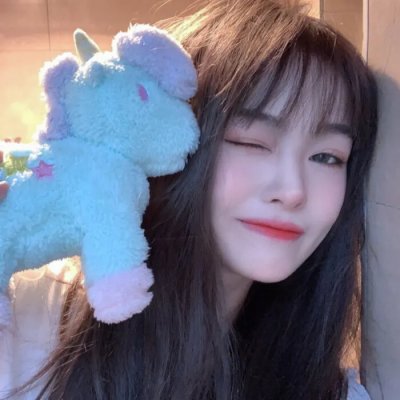 欢迎光临流放者食堂！