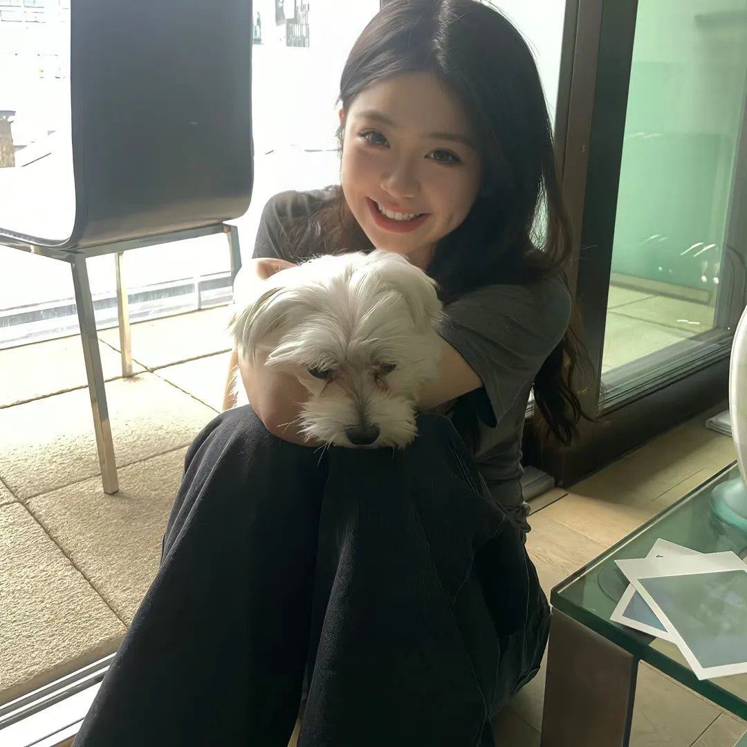 一夜新娘第二部