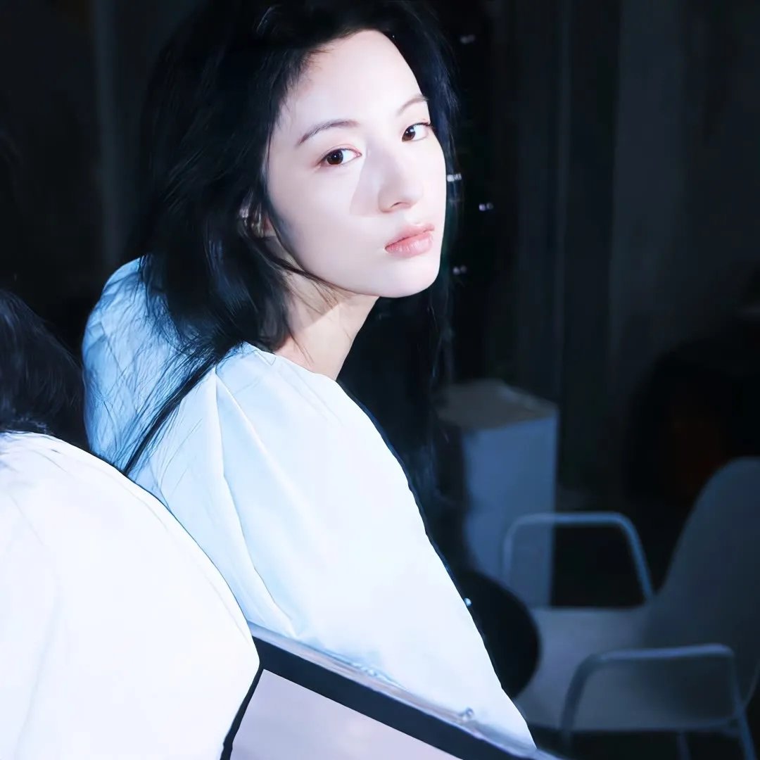 错把国士当普工