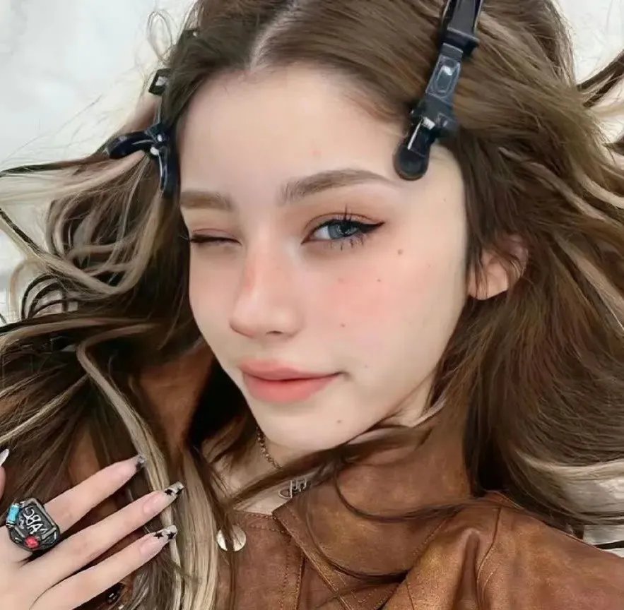 单亲妈妈的幸福密码