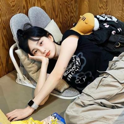 美少女战士Crystal第一季