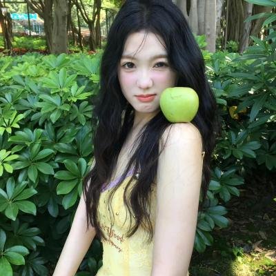 儿媳的正义反击战