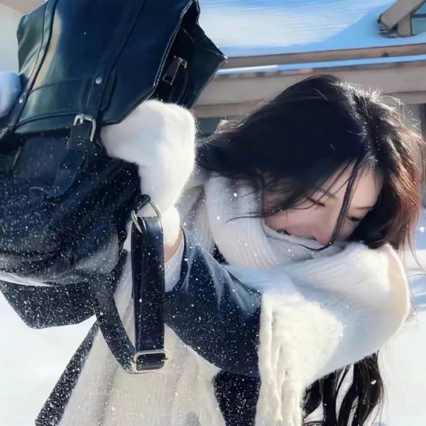 摇啊摇，摇到外婆桥