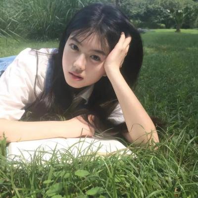 恶魔人：哭泣之子