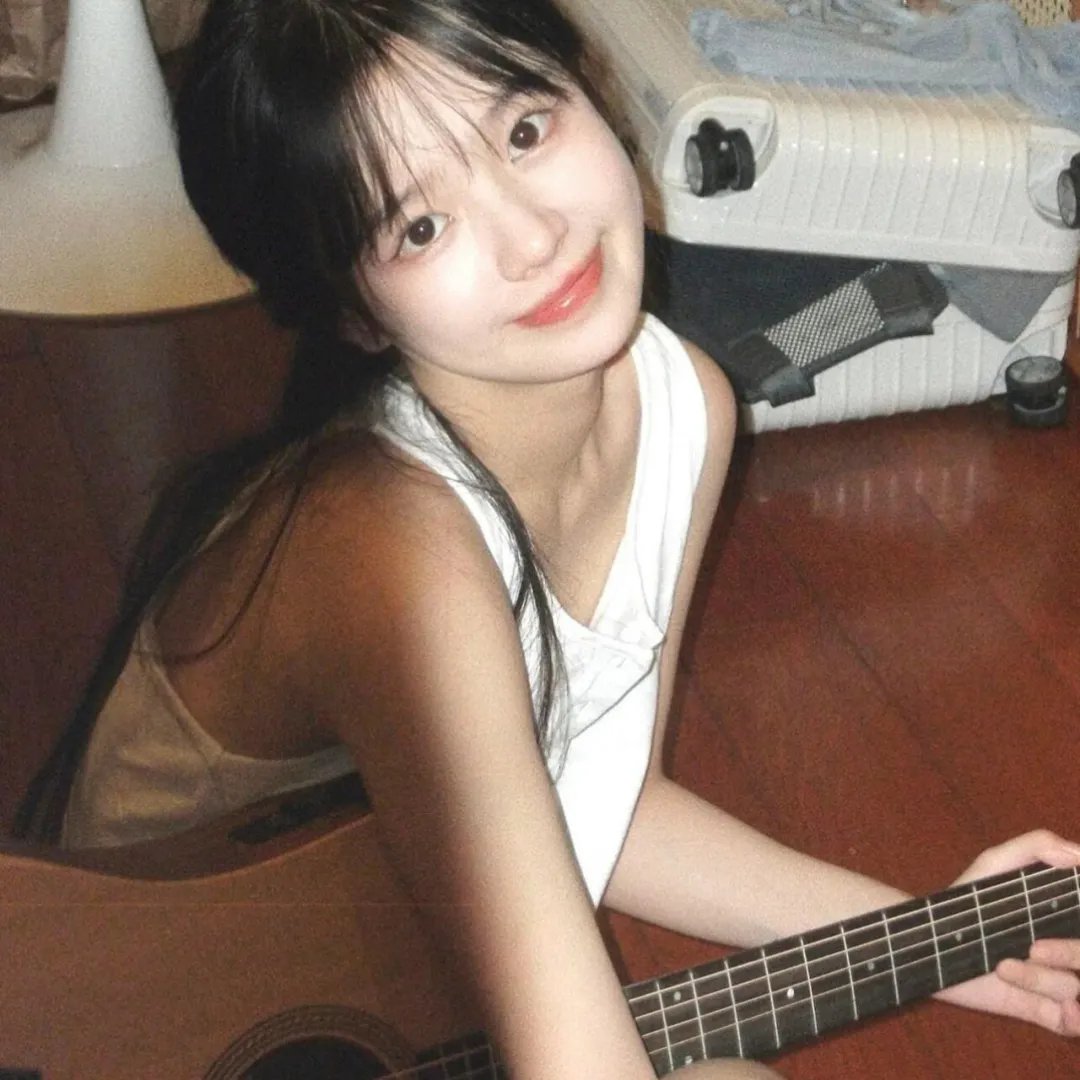 红旗渠的儿女们