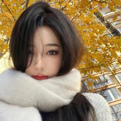 三疯大战恶邻居