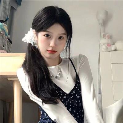 在世界中心遇见你