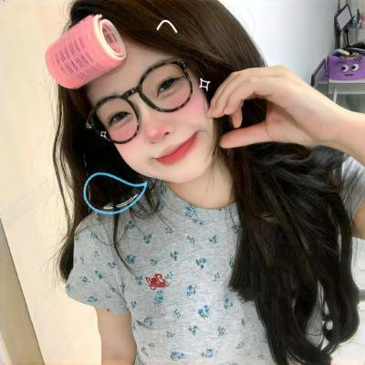 乾隆下扬州国语